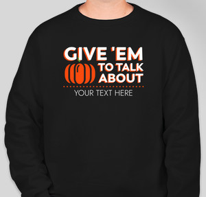 Thumbnail for Design Idea Number 62363: Thanksgiving