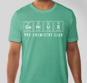 Thumbnail for Design Idea Number 56009: Genius