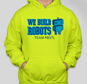 Thumbnail for Design Idea Number 56705: robotics