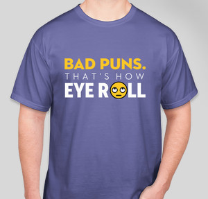 Thumbnail for Design Idea Number 59165: eye roll