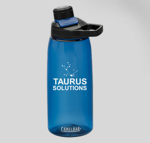 Thumbnail for Design Idea Number 61046: Taurus Solutions