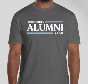 Thumbnail for Design Idea Number 60517: alumni