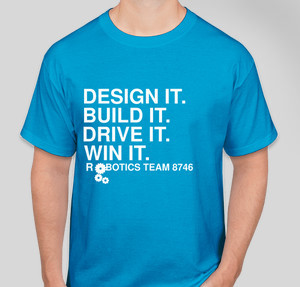 Thumbnail for Design Idea Number 55387: robotics