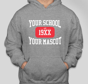 Thumbnail for Design Idea Number 56571: highlanders