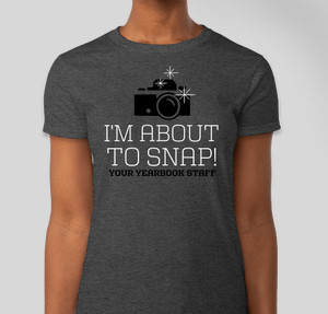 Thumbnail for Design Idea Number 52557: About to Snap