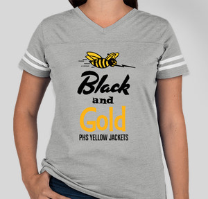 Thumbnail for Design Idea Number 52712: Black and Gold