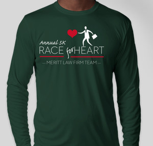 Thumbnail for Design Idea Number 54855: Race for Heart