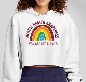 Thumbnail for Design Idea Number 61172: you art not alone