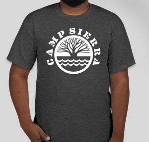 Thumbnail for Design Idea Number 32310: Camp Sierra