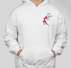 Thumbnail for Design Idea Number 54721: College of Performing Arts