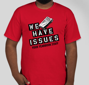 Thumbnail for Design Idea Number 53415: Issues