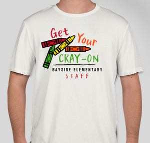 Thumbnail for Design Idea Number 58321: crayon