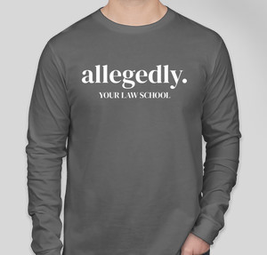 Thumbnail for Design Idea Number 62305: law school