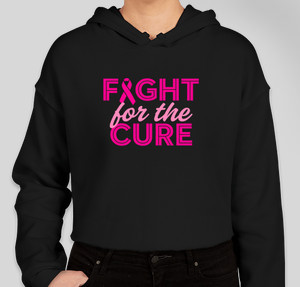 Thumbnail for Design Idea Number 61362: Fight for the cure