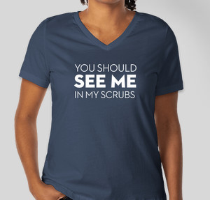 Thumbnail for Design Idea Number 55923: nursing