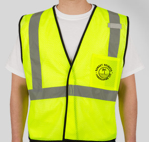 Thumbnail for Design Idea Number 59701: Landscaping