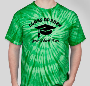 Thumbnail for Design Idea Number 60093: graduation