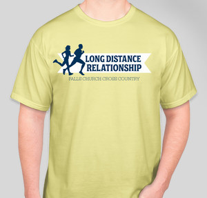 Thumbnail for Design Idea Number 46394: Long Distance Relationship