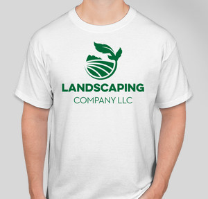 Thumbnail for Design Idea Number 59989: Landscaping