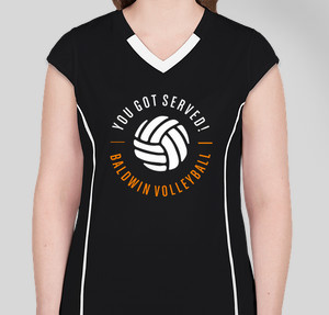 Thumbnail for Design Idea Number 46841: You Got Served!