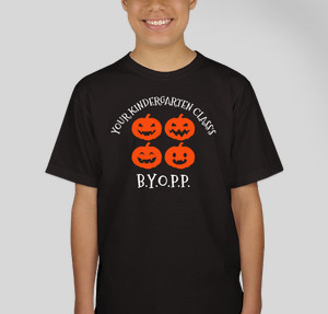 Thumbnail for Design Idea Number 61752: BYOPP