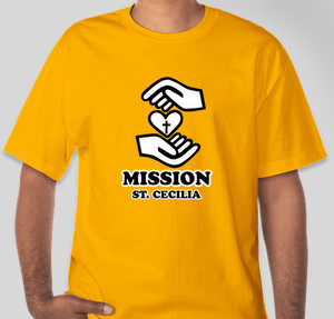 Thumbnail for Design Idea Number 45936: Mission