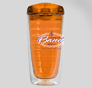 Thumbnail for Design Idea Number 55863: band