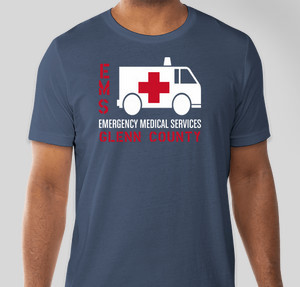 Thumbnail for Design Idea Number 42776: EMS