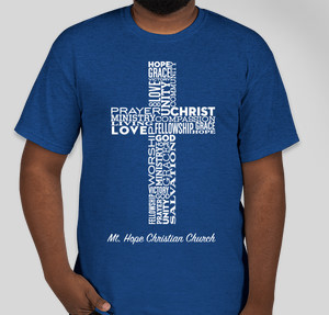 Thumbnail for Design Idea Number 47269: Cross Wordle