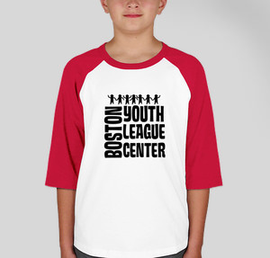 Thumbnail for Design Idea Number 56507: youth league center