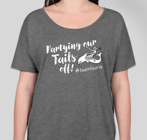 Thumbnail for Design Idea Number 57739: tails off