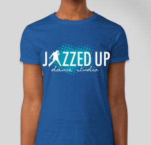 Thumbnail for Design Idea Number 51269: Jazzed Up