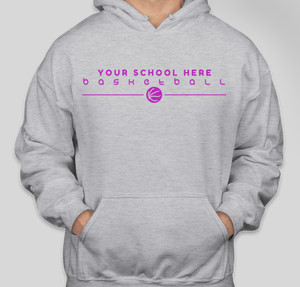 Thumbnail for Design Idea Number 62598: basketball