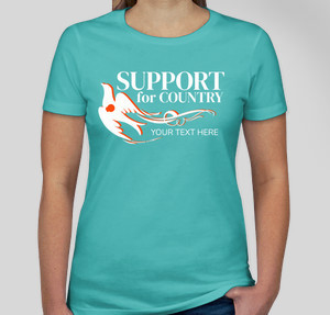 Thumbnail for Design Idea Number 41829: Mission to Haiti