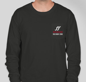 Thumbnail for Design Idea Number 45997: FF