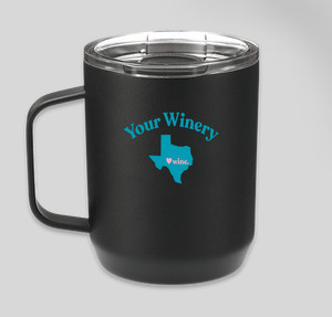 Thumbnail for Design Idea Number 60381: winery mask