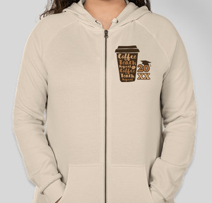 Thumbnail for Design Idea Number 61597: Coffee