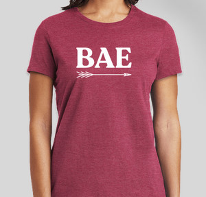 Thumbnail for Design Idea Number 55417: best friends