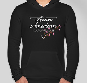 Thumbnail for Design Idea Number 61100: Asian american cultural club