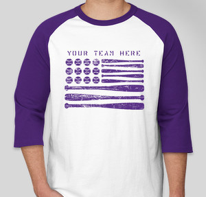 Thumbnail for Design Idea Number 54377: Cary High Baseball