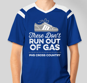 Thumbnail for Design Idea Number 57367: gas