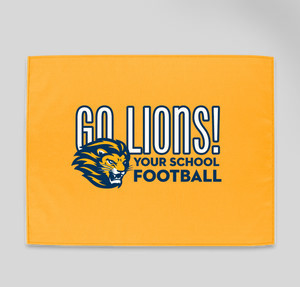 Thumbnail for Design Idea Number 55989: football