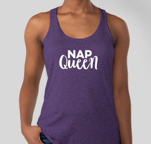 Thumbnail for Design Idea Number 58141: nap queen