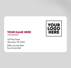 Thumbnail for Design Idea Number 41617: Adopt A New Friend