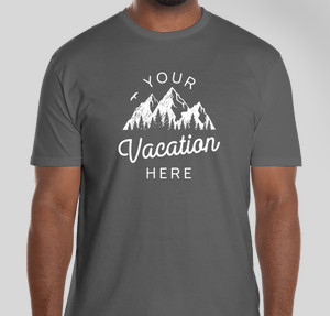 Thumbnail for Design Idea Number 59849: mountain vacation