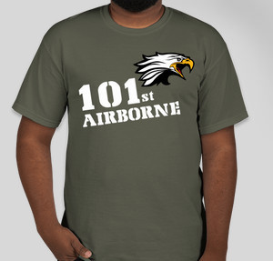 Thumbnail for Design Idea Number 25548: 101st