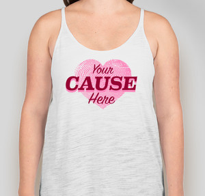 Thumbnail for Design Idea Number 55911: charity