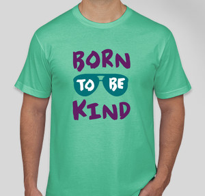 Thumbnail for Design Idea Number 49449: BGTEO