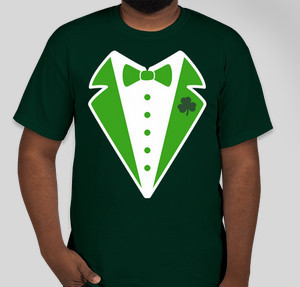 Thumbnail for Design Idea Number 54393: 