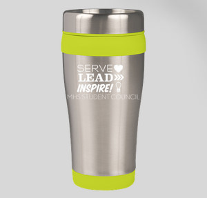 Thumbnail for Design Idea Number 53349: Student Council